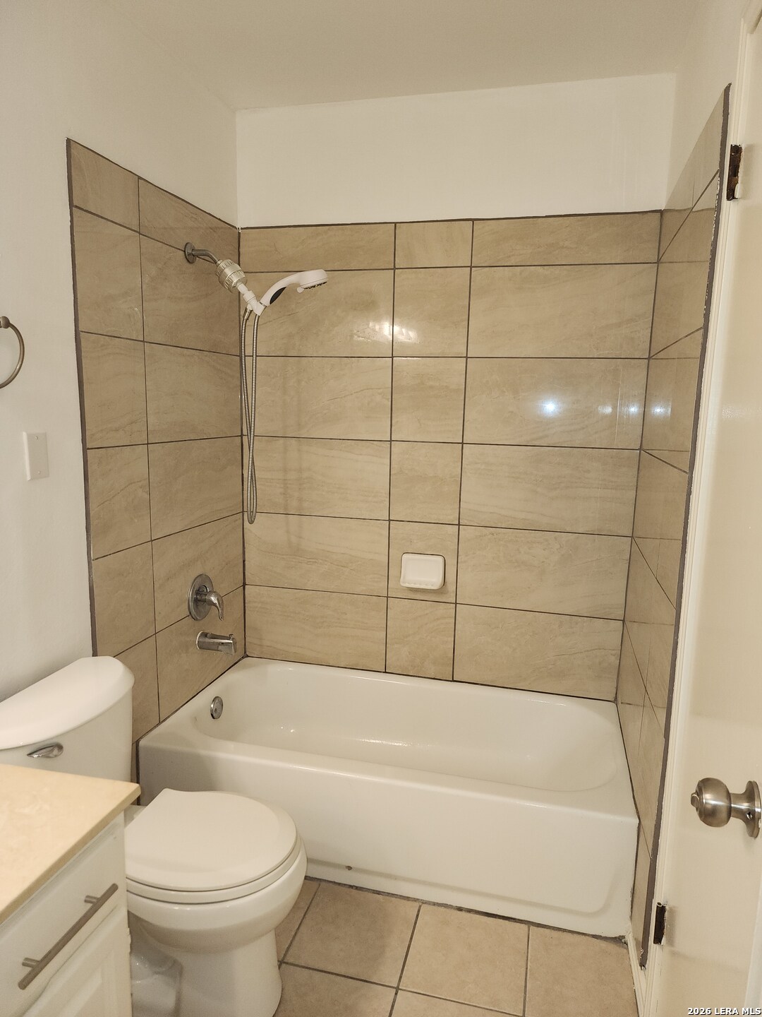 8611 Datapoint Drive San Antonio TX 78229