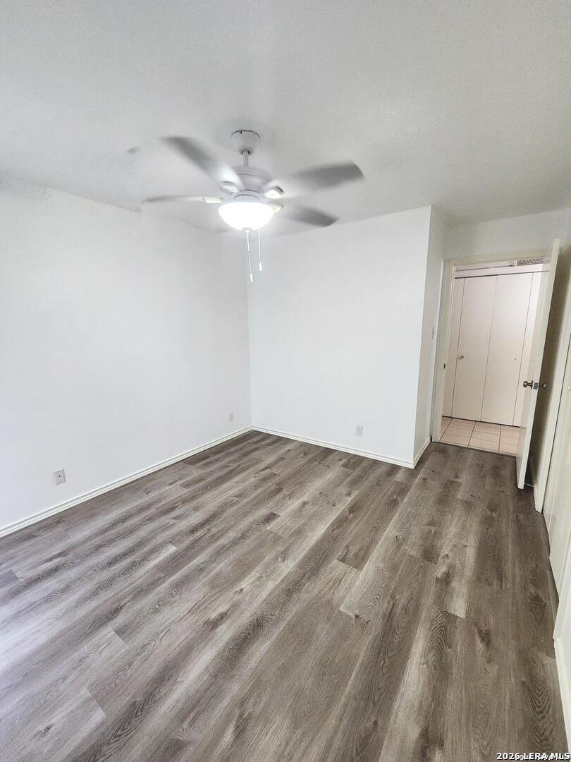 8611 Datapoint Drive San Antonio TX 78229