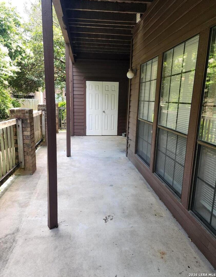 8611 Datapoint Drive San Antonio TX 78229