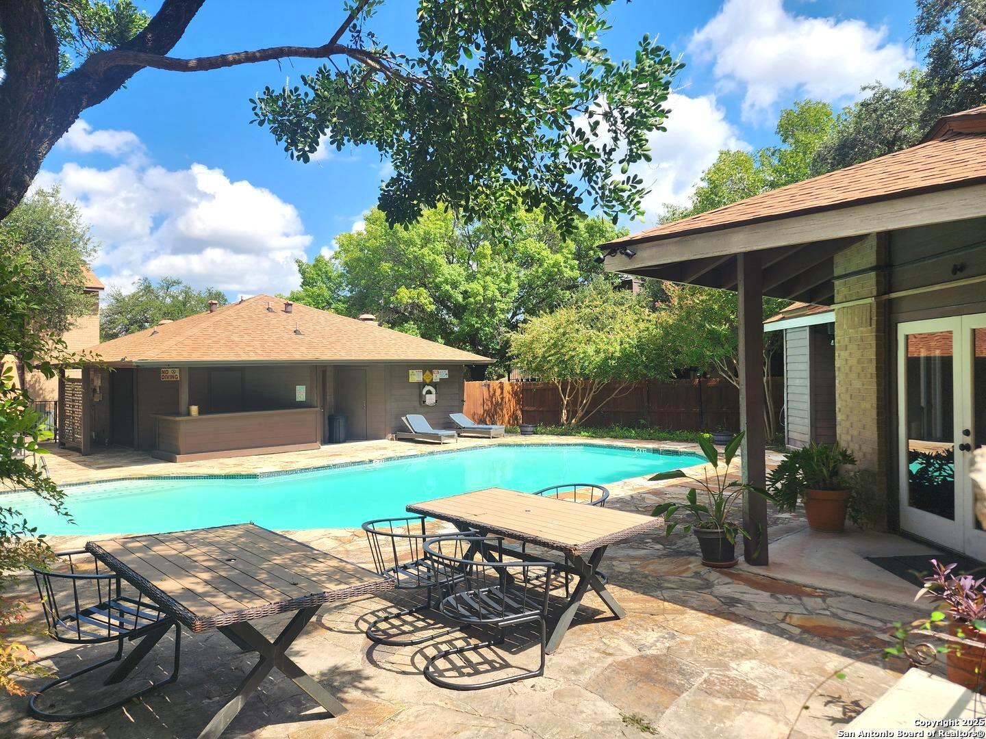 8611 Datapoint Drive San Antonio TX 78229