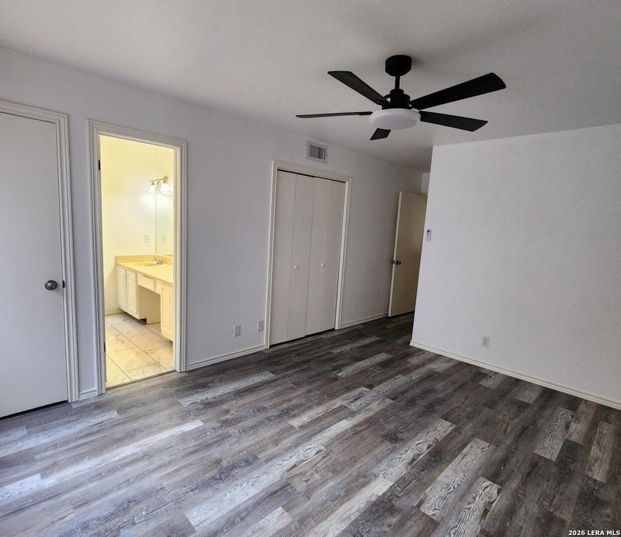 8611 Datapoint Drive San Antonio TX 78229