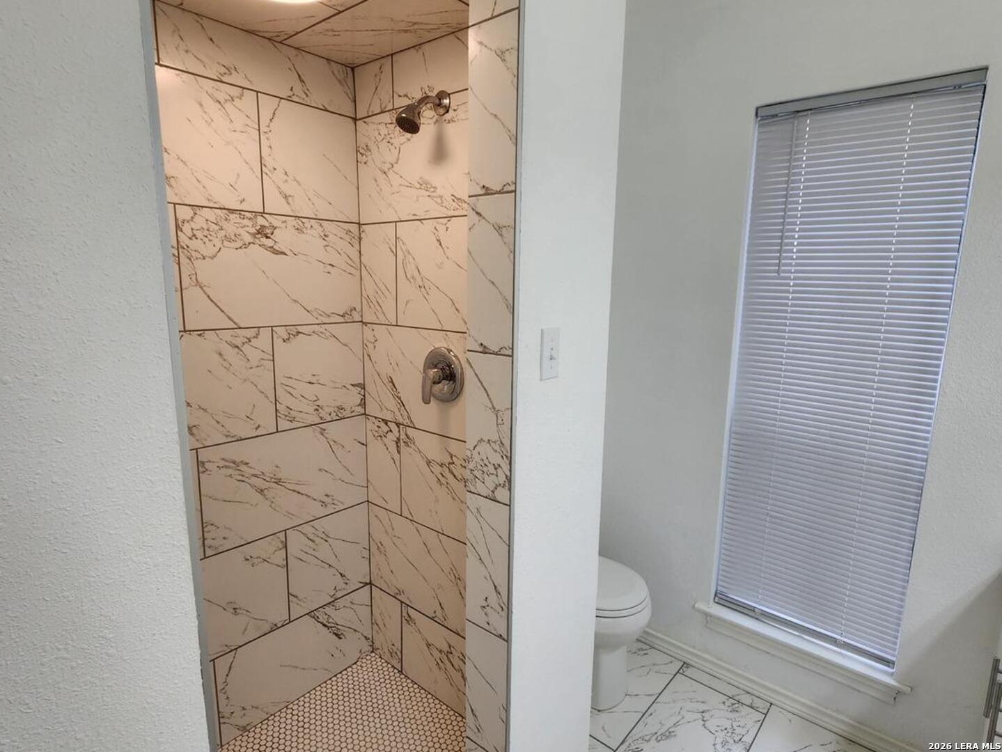 8611 Datapoint Drive San Antonio TX 78229