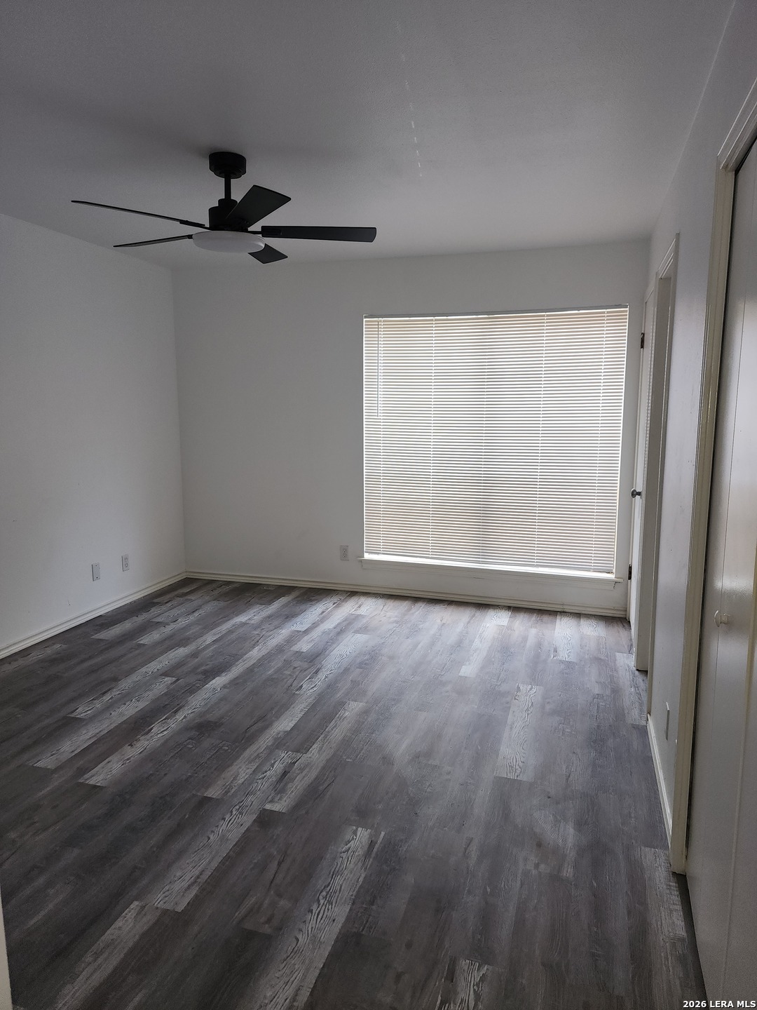 8611 Datapoint Drive San Antonio TX 78229