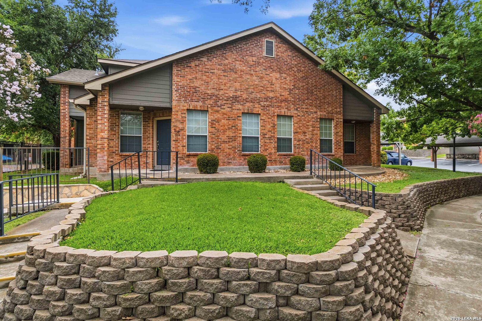 74 Chapel Hill Circle San Antonio TX 78240