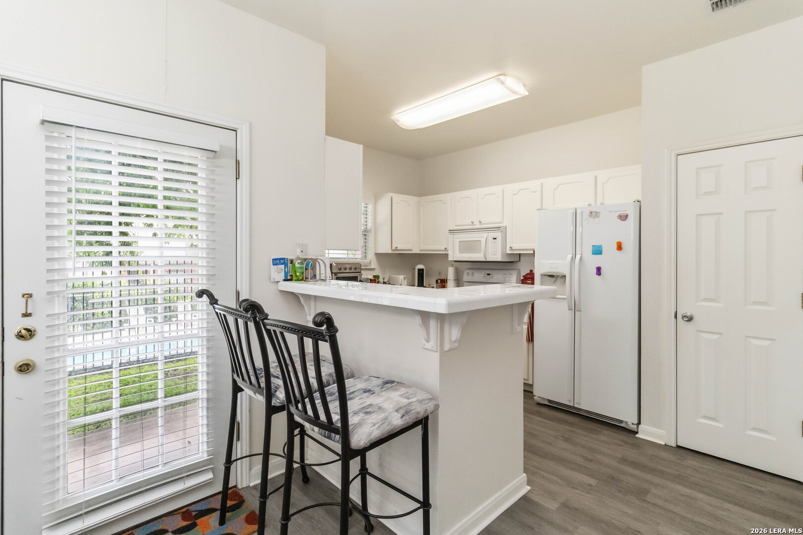 74 Chapel Hill Circle San Antonio TX 78240