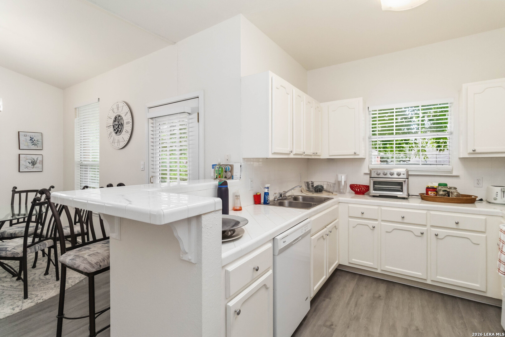 74 Chapel Hill Circle San Antonio TX 78240