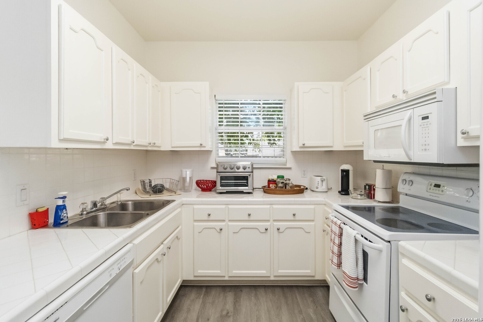 74 Chapel Hill Circle San Antonio TX 78240