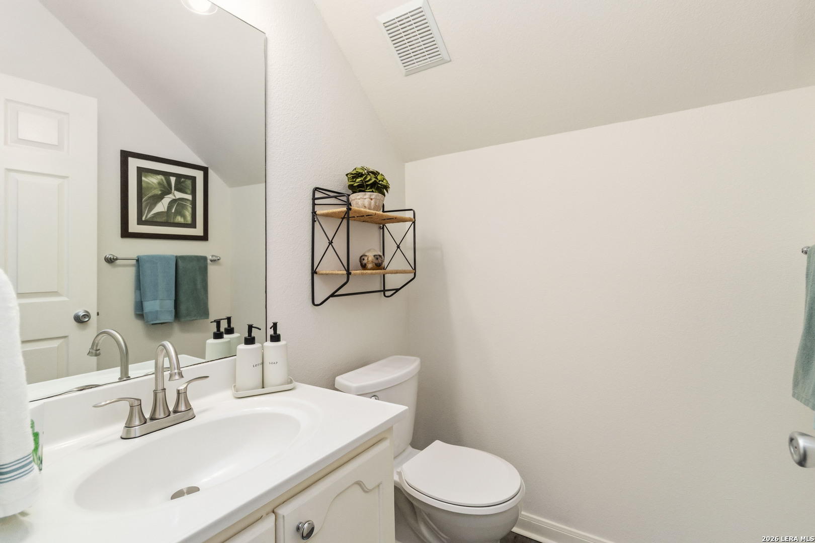 74 Chapel Hill Circle San Antonio TX 78240
