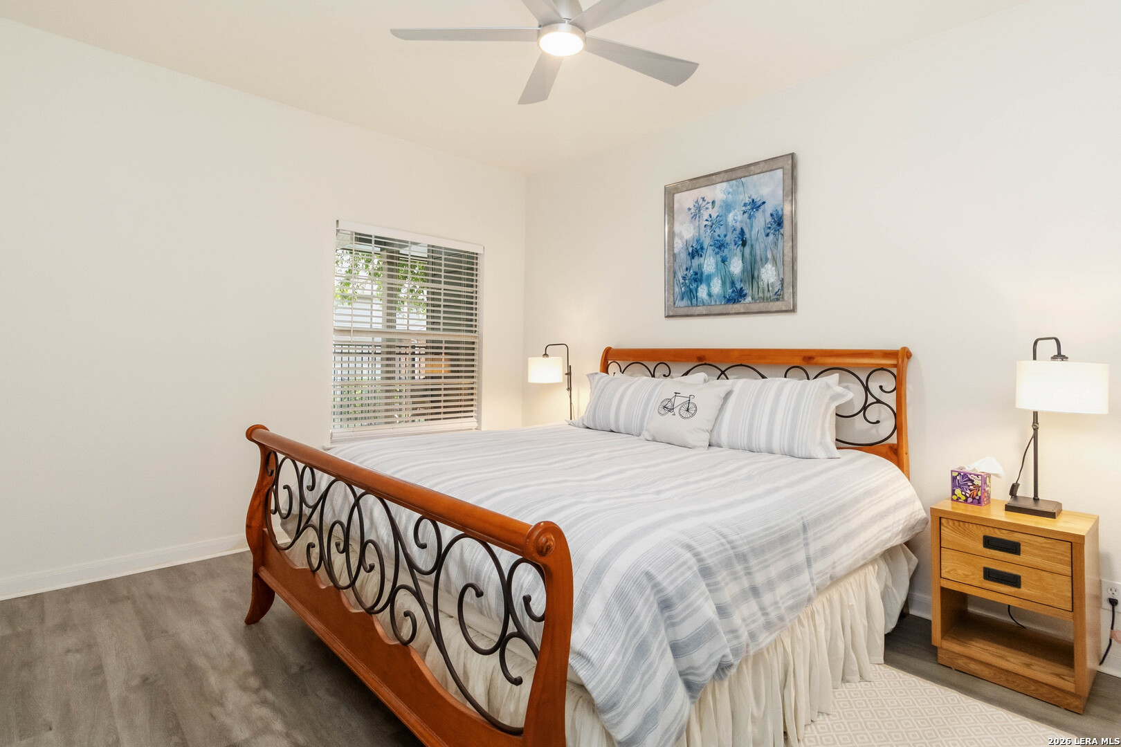 74 Chapel Hill Circle San Antonio TX 78240