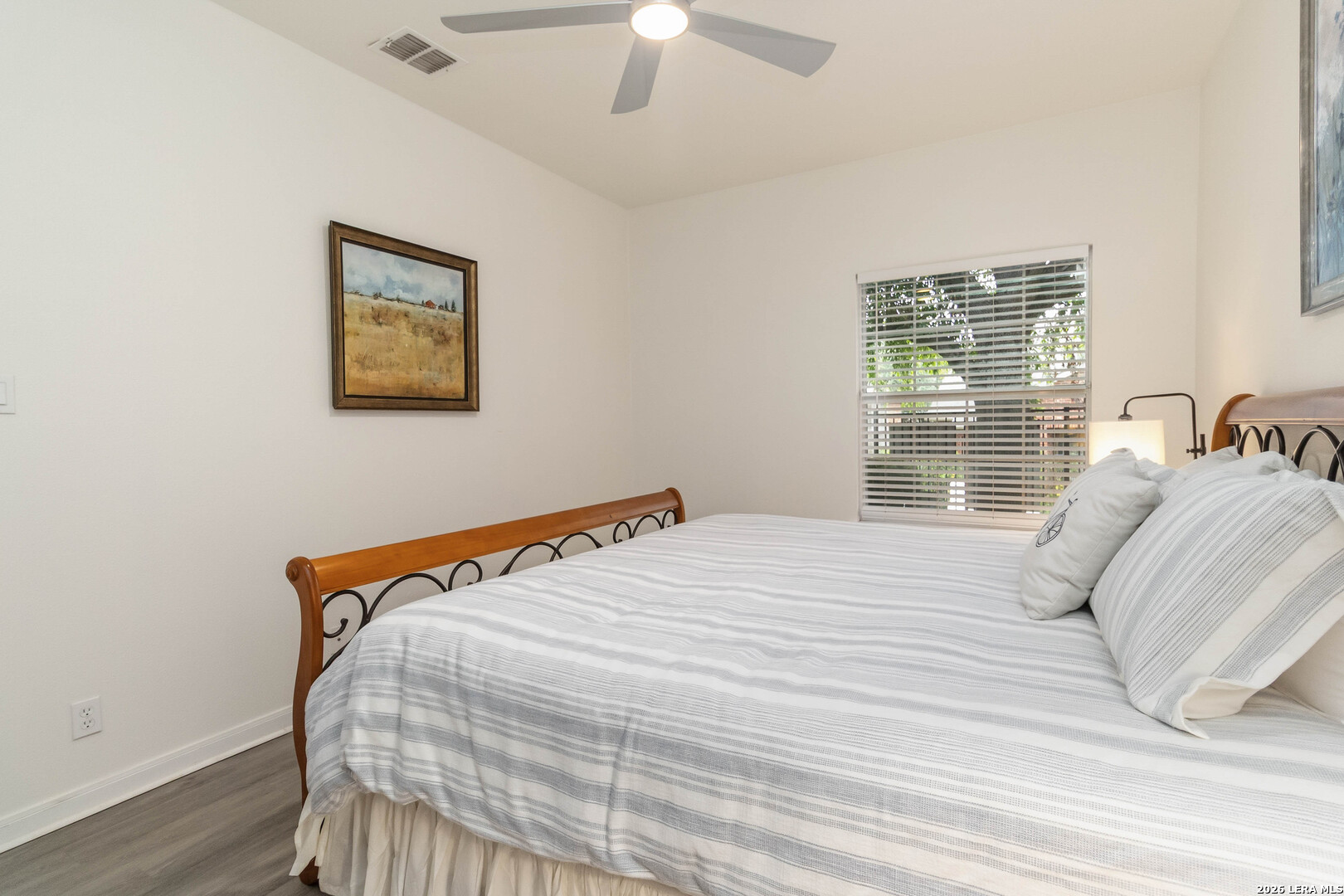 74 Chapel Hill Circle San Antonio TX 78240