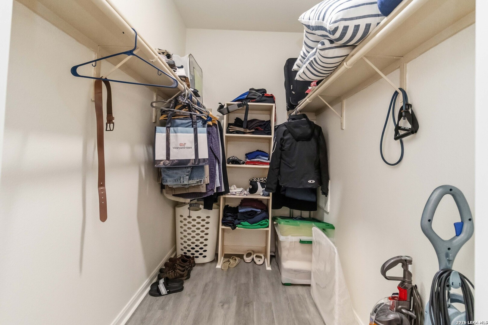 74 Chapel Hill Circle San Antonio TX 78240