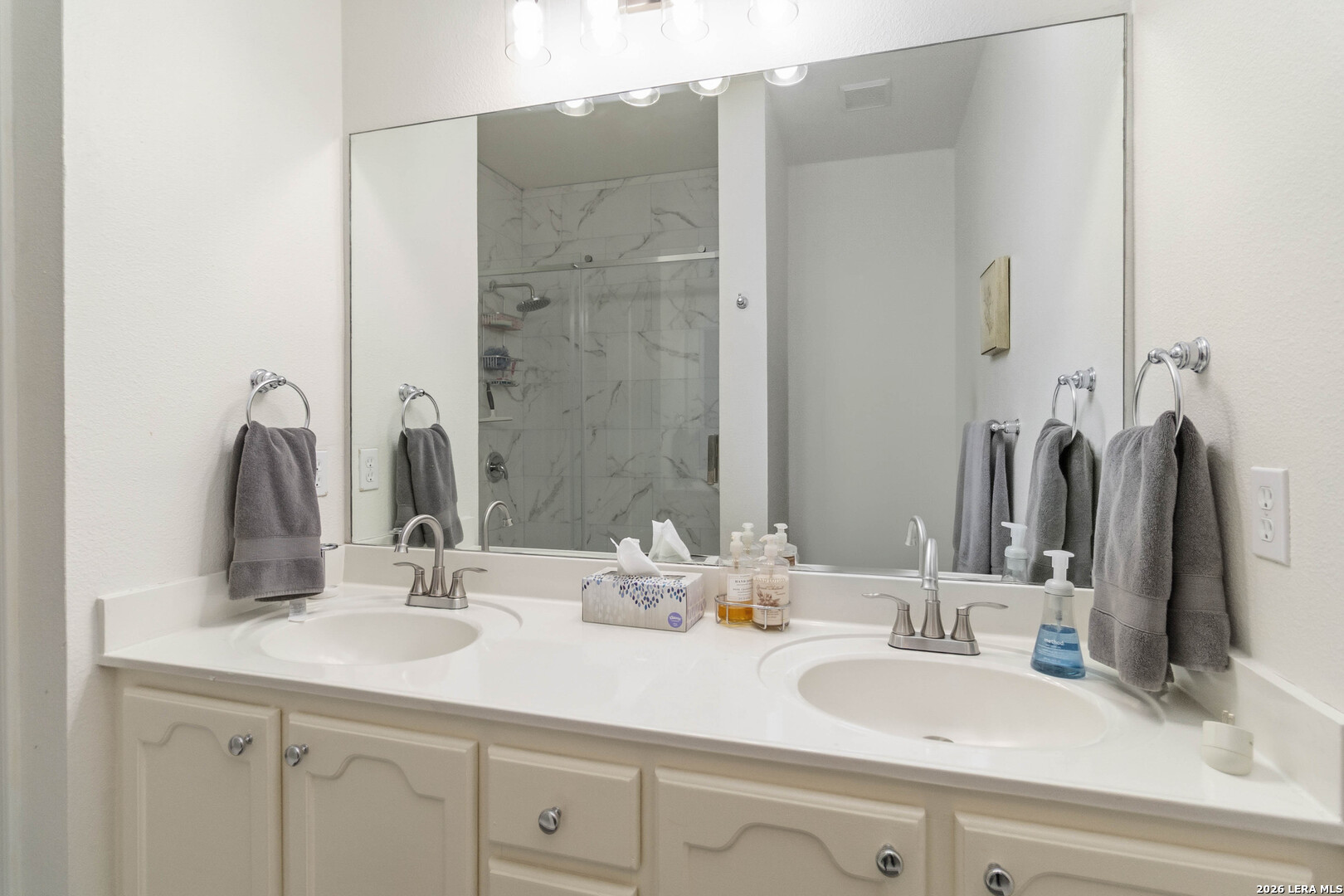 74 Chapel Hill Circle San Antonio TX 78240