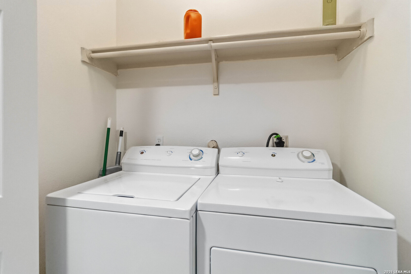 74 Chapel Hill Circle San Antonio TX 78240
