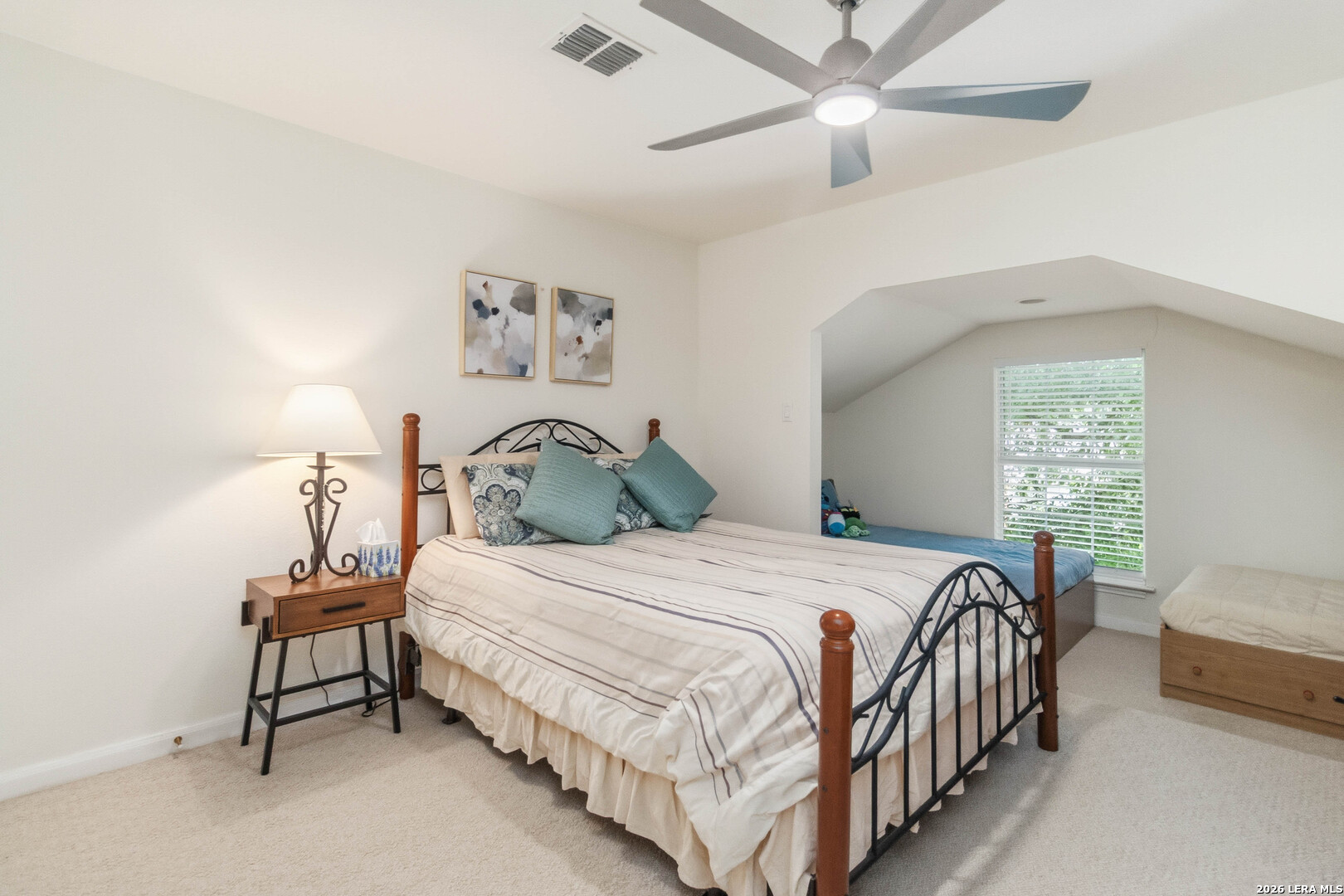 74 Chapel Hill Circle San Antonio TX 78240