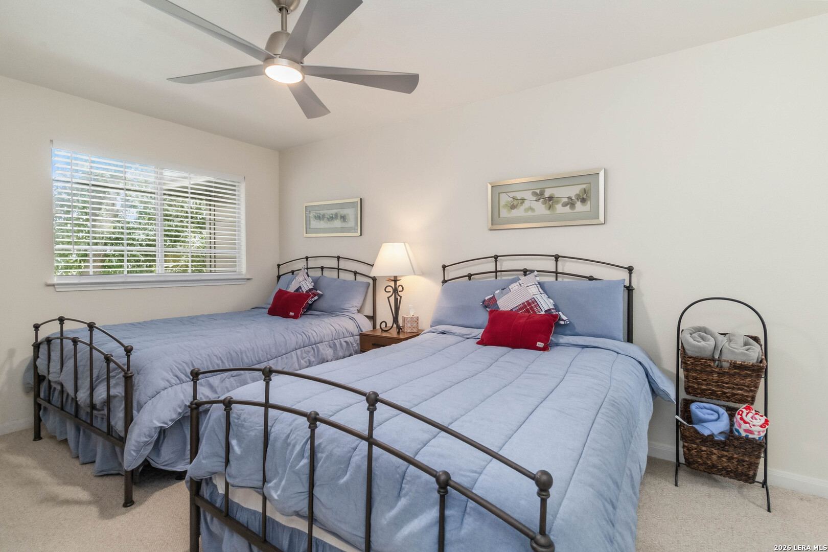 74 Chapel Hill Circle San Antonio TX 78240
