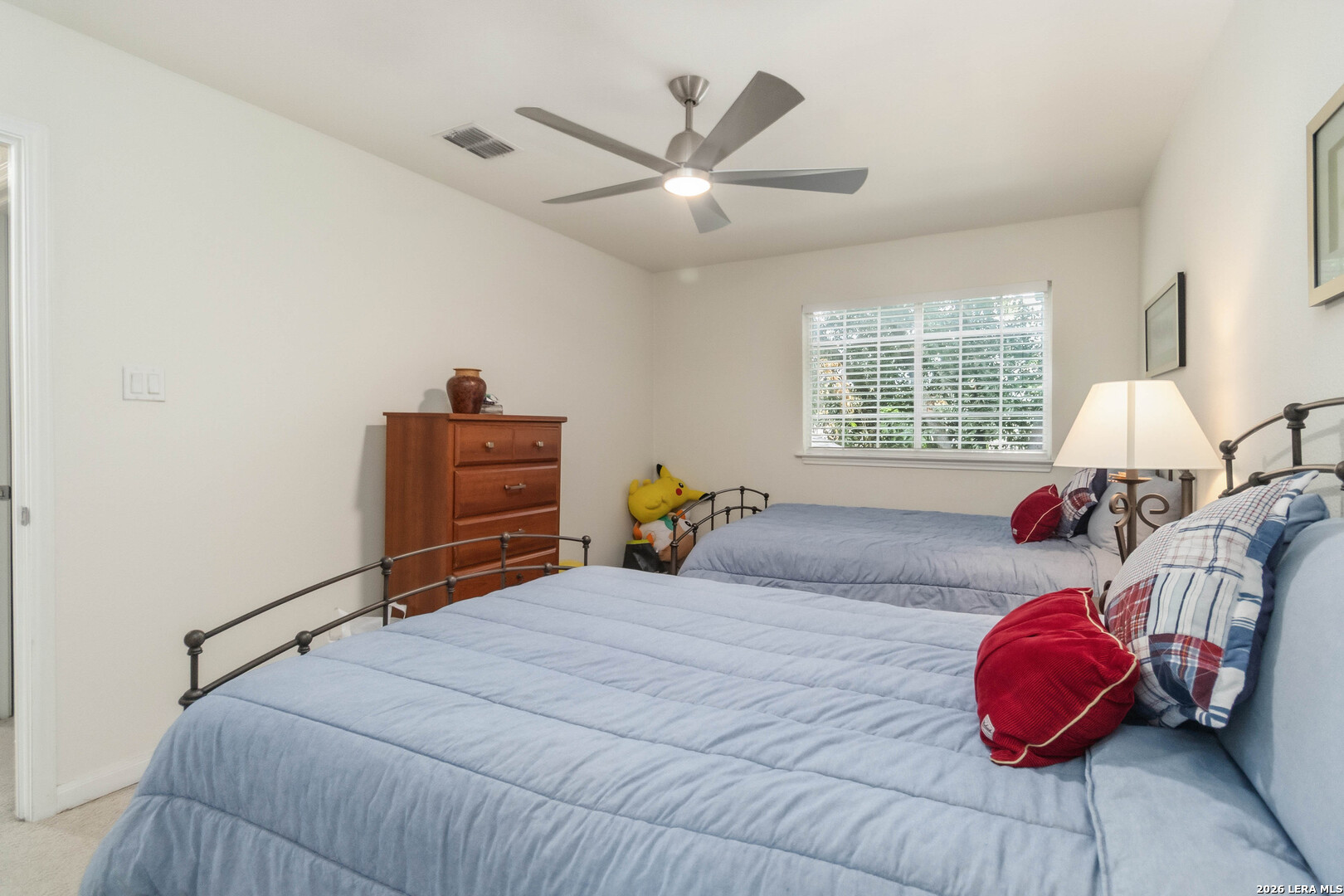 74 Chapel Hill Circle San Antonio TX 78240