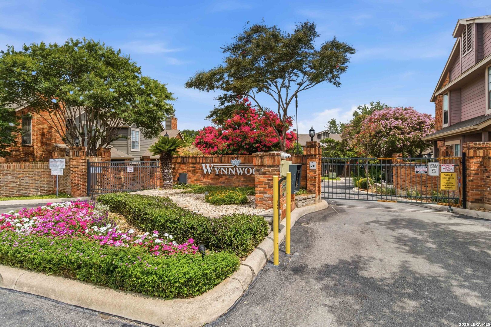 74 Chapel Hill Circle San Antonio TX 78240