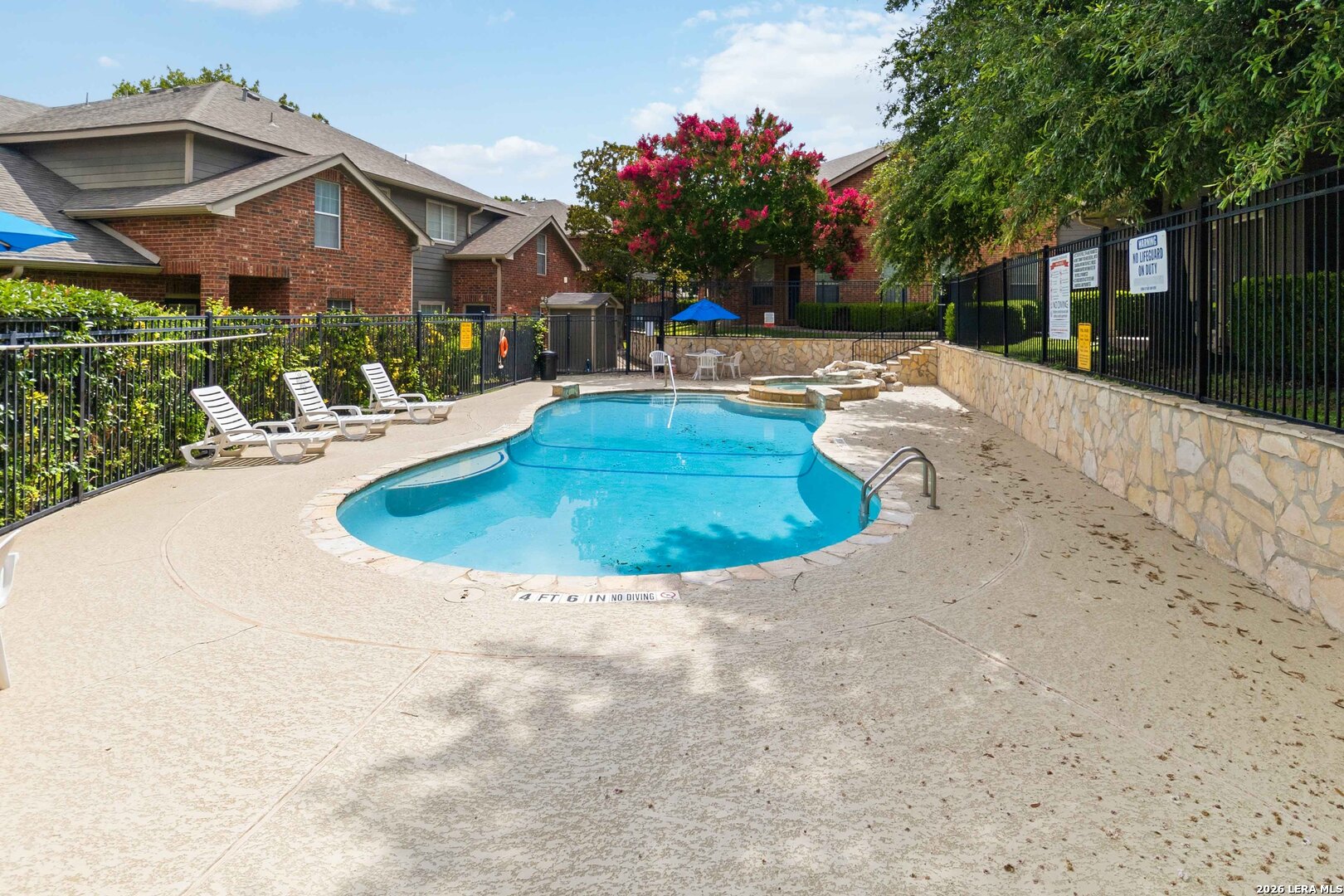 74 Chapel Hill Circle San Antonio TX 78240