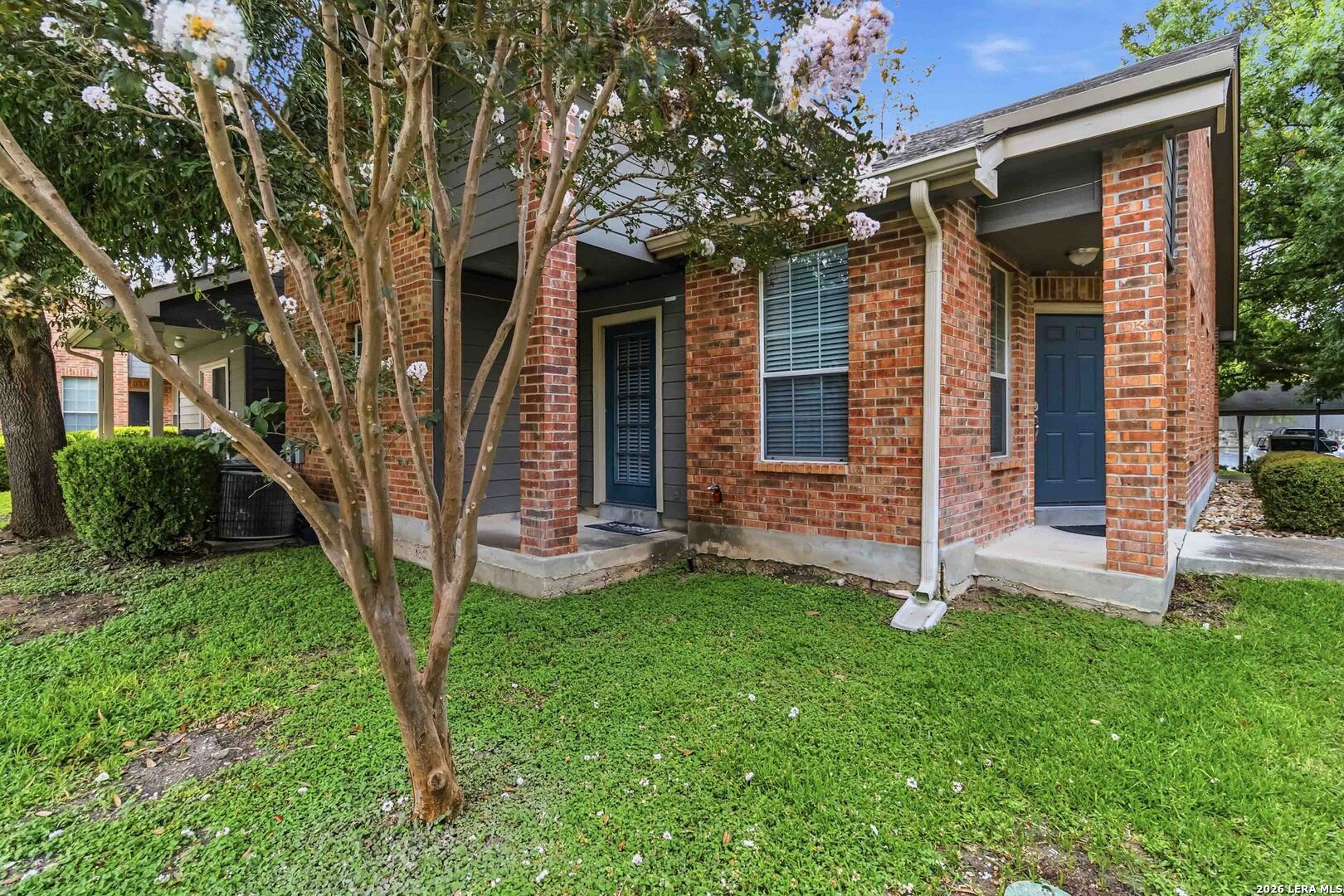 74 Chapel Hill Circle San Antonio TX 78240