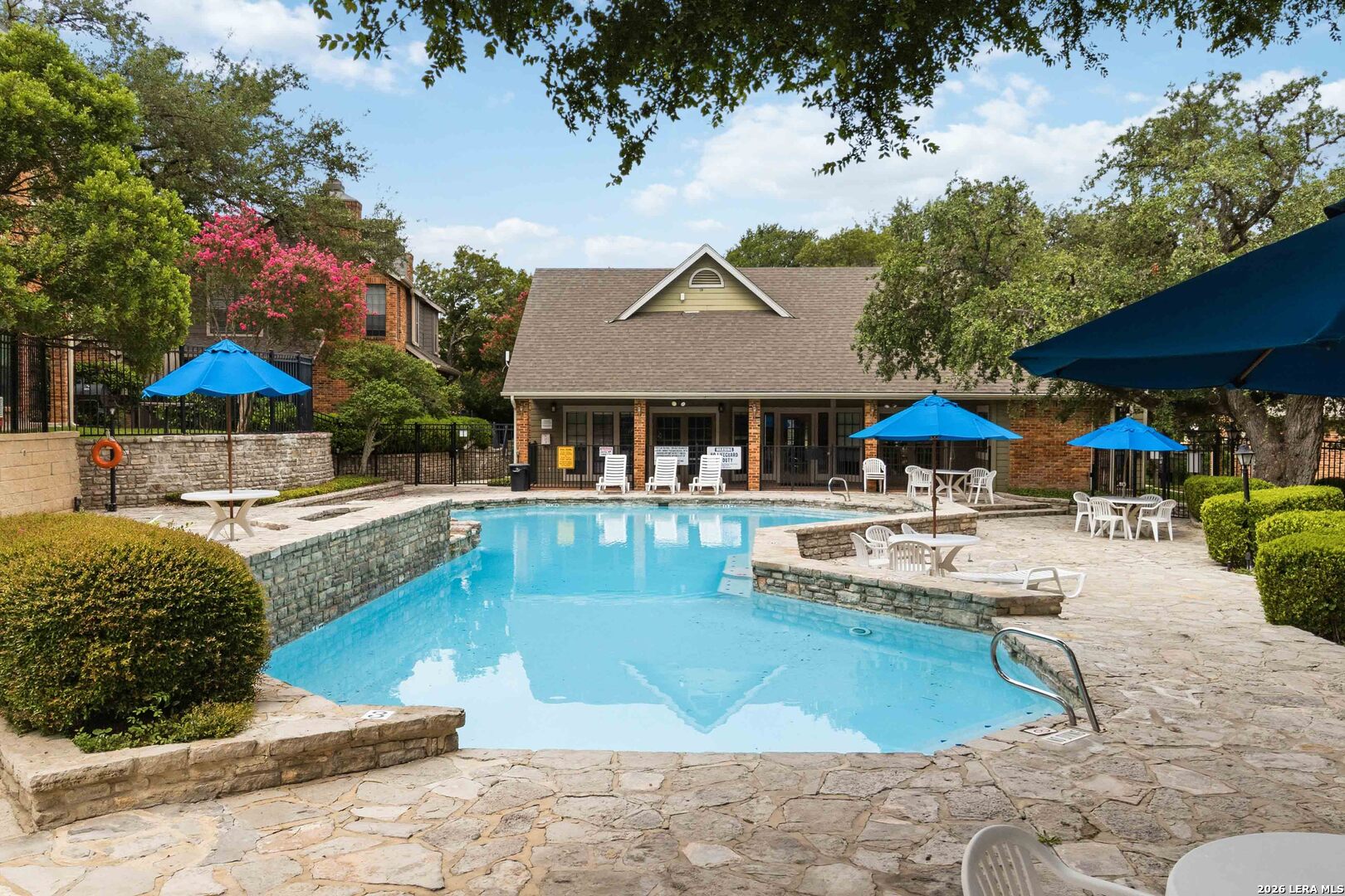 74 Chapel Hill Circle San Antonio TX 78240