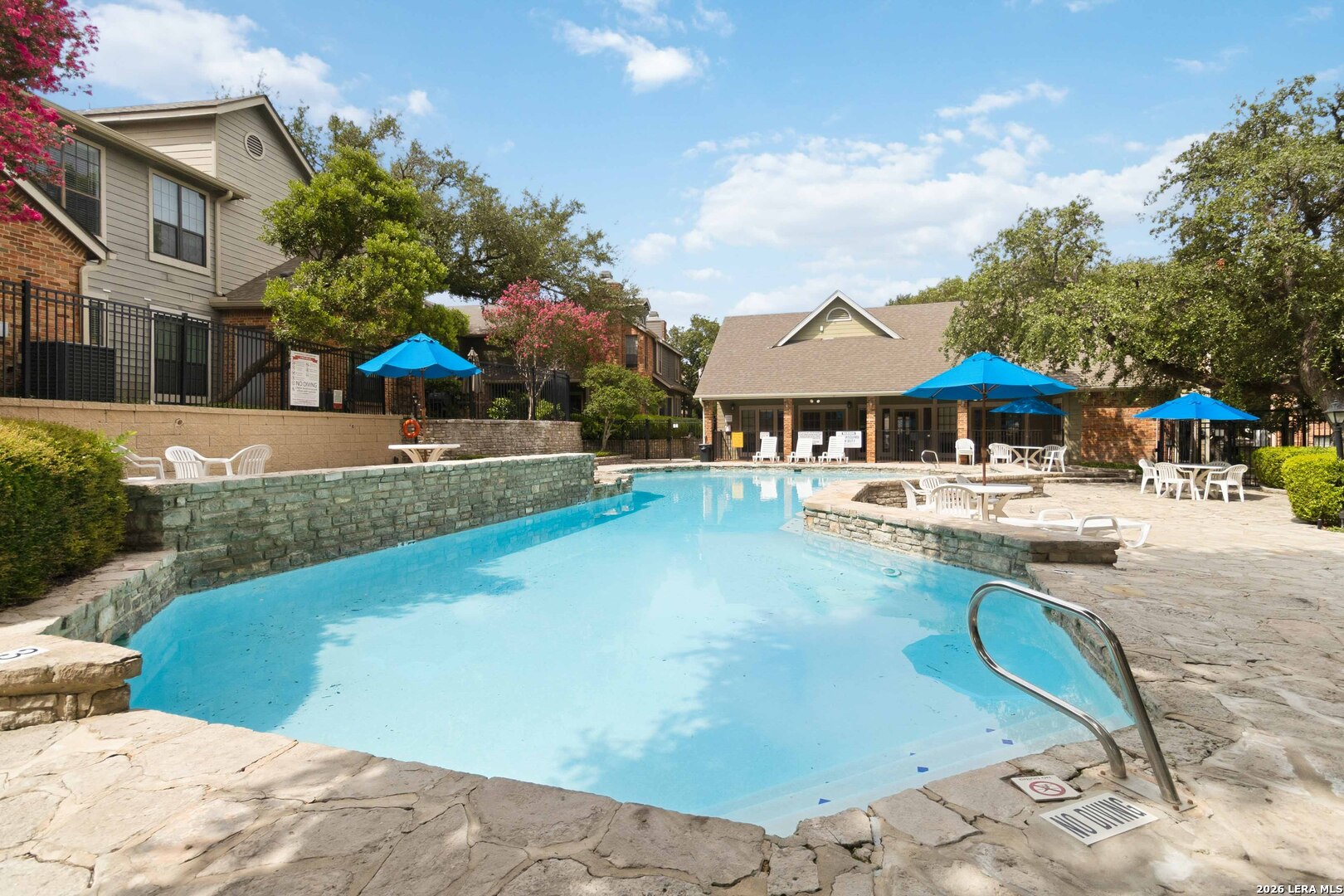 74 Chapel Hill Circle San Antonio TX 78240