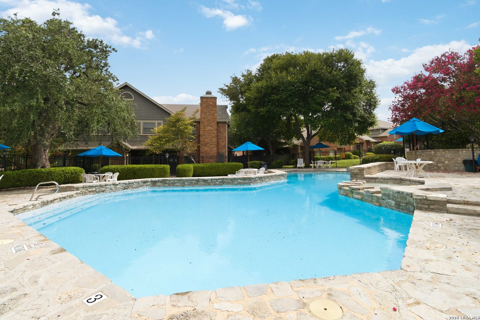 74 Chapel Hill Circle San Antonio TX 78240