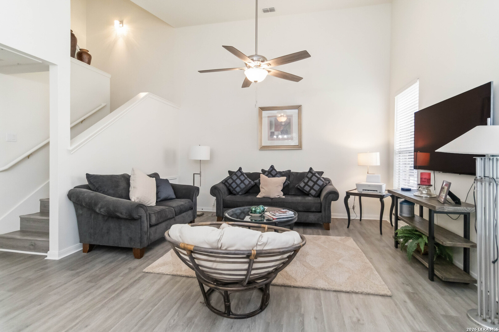 74 Chapel Hill Circle San Antonio TX 78240