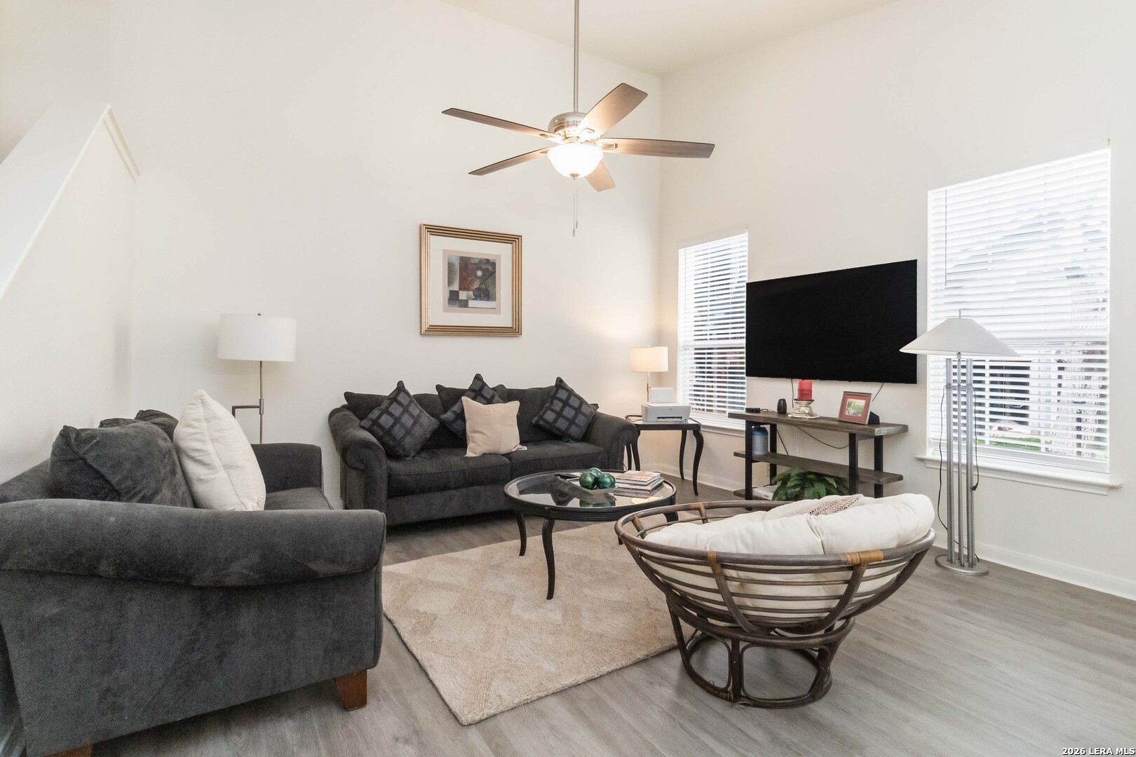 74 Chapel Hill Circle San Antonio TX 78240