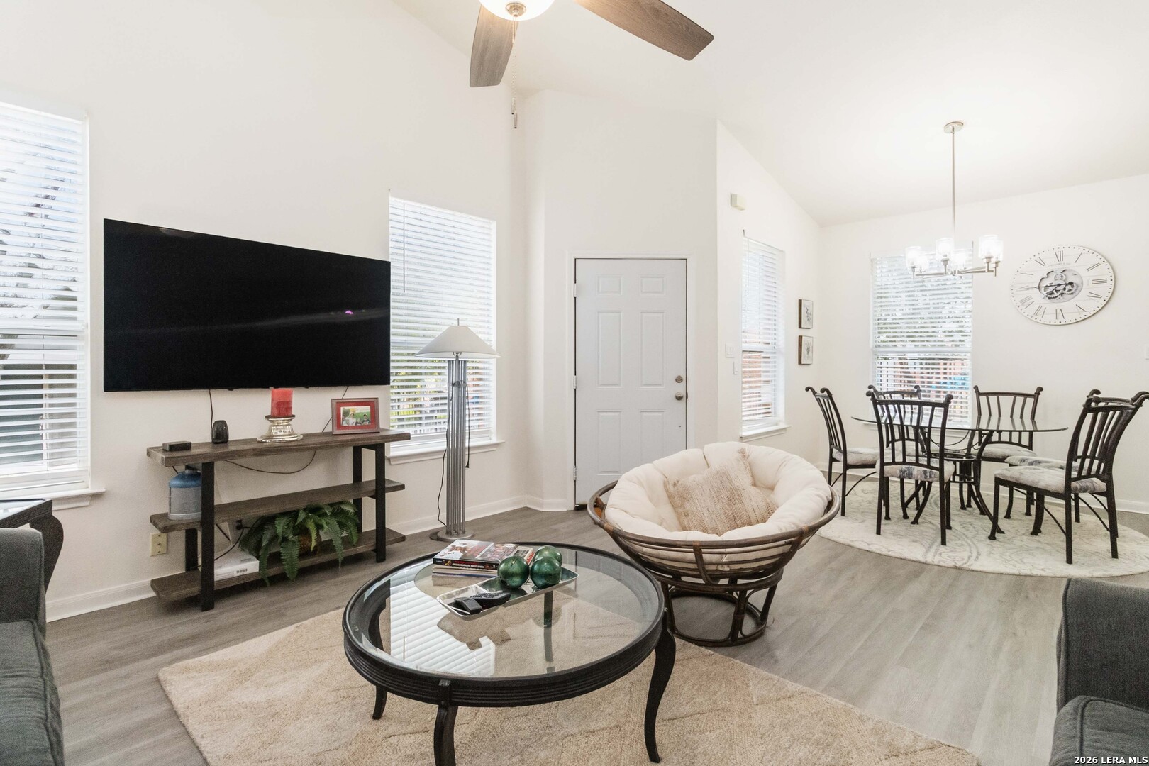74 Chapel Hill Circle San Antonio TX 78240