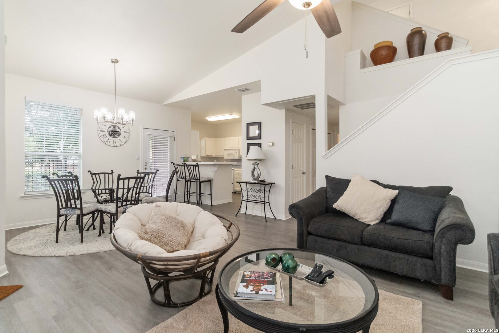 74 Chapel Hill Circle San Antonio TX 78240