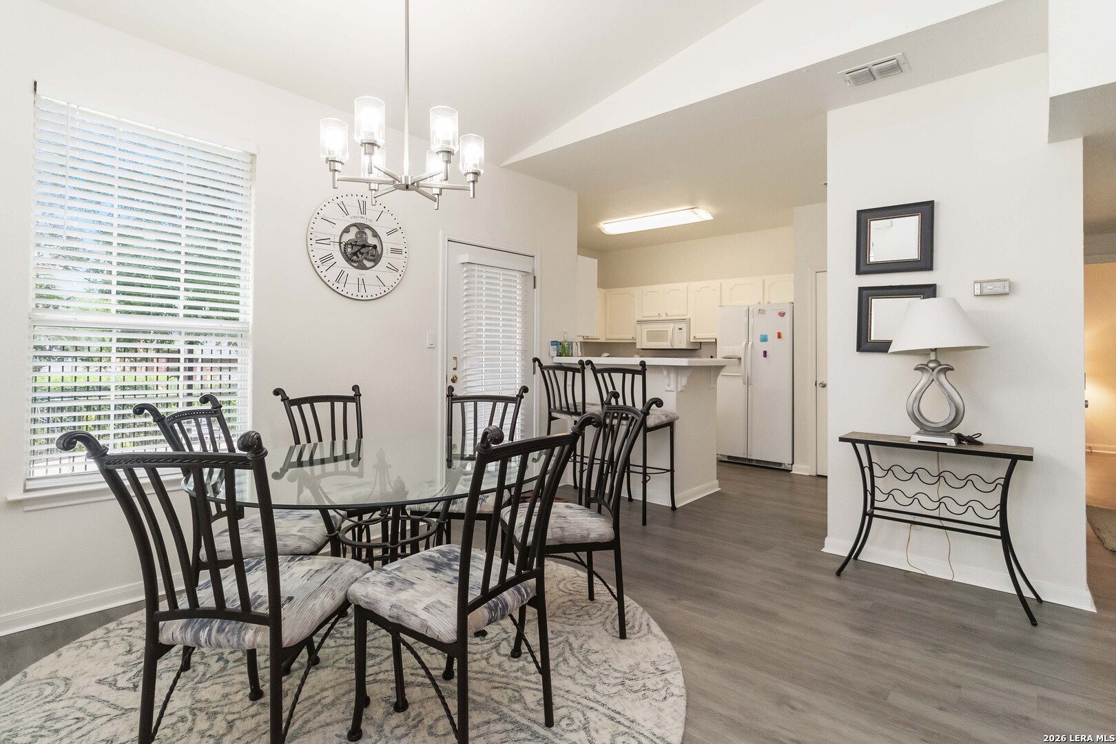 74 Chapel Hill Circle San Antonio TX 78240
