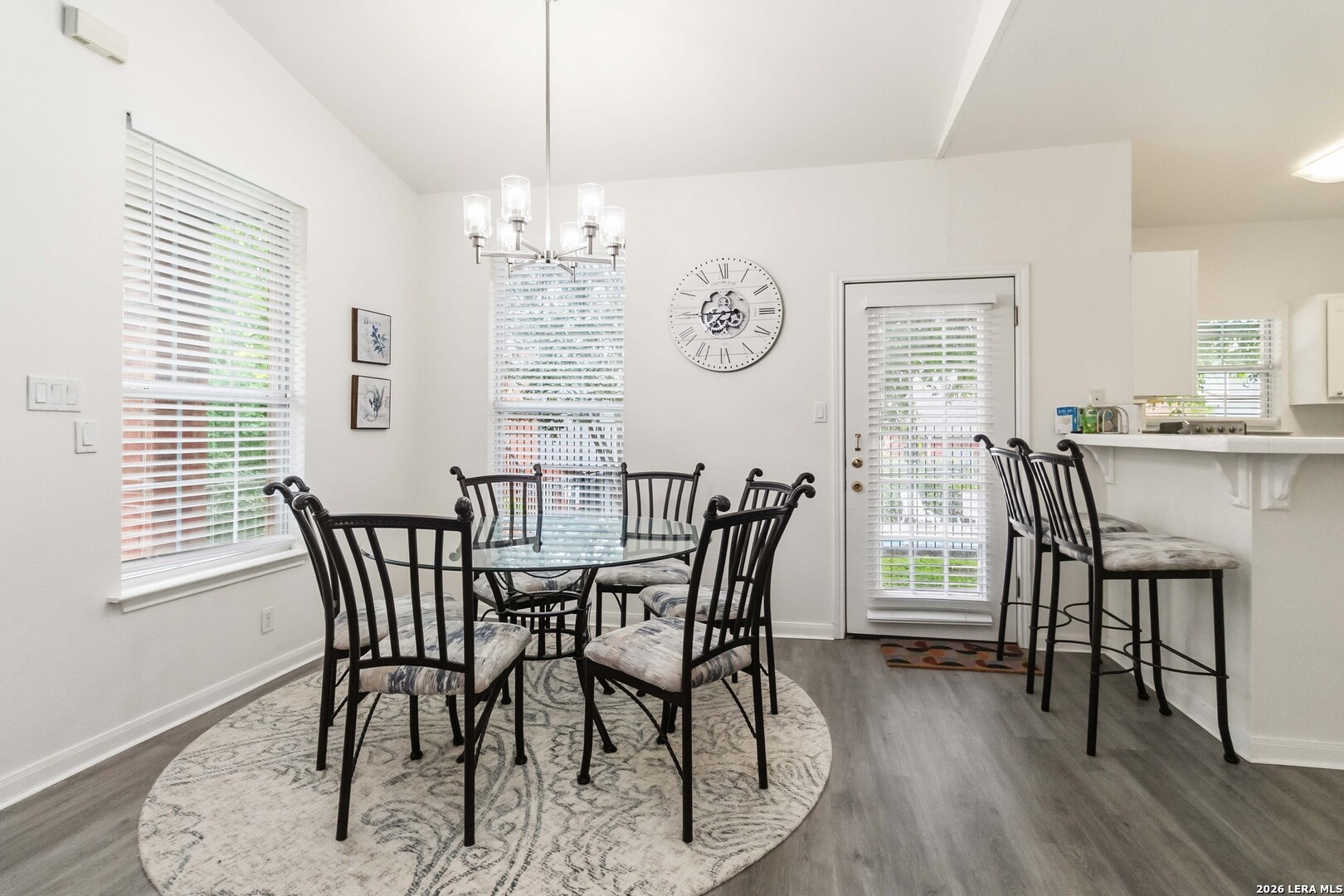 74 Chapel Hill Circle San Antonio TX 78240