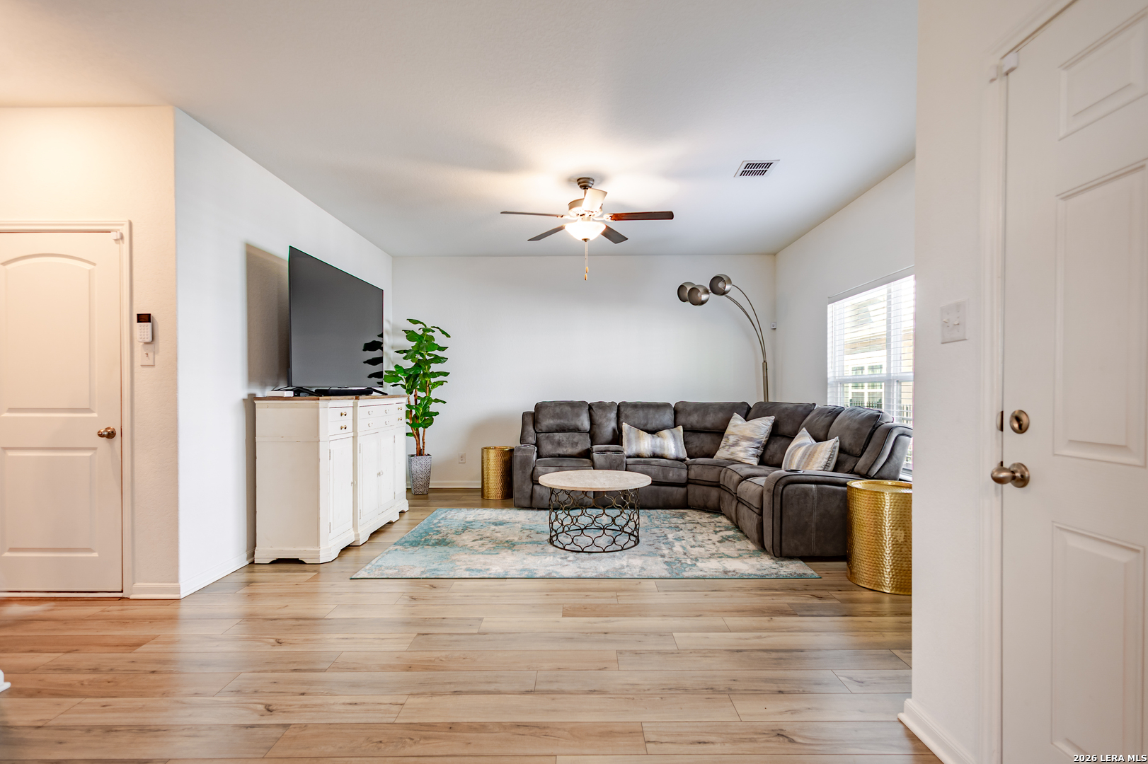 10813 Emerick Street San Antonio TX 78252