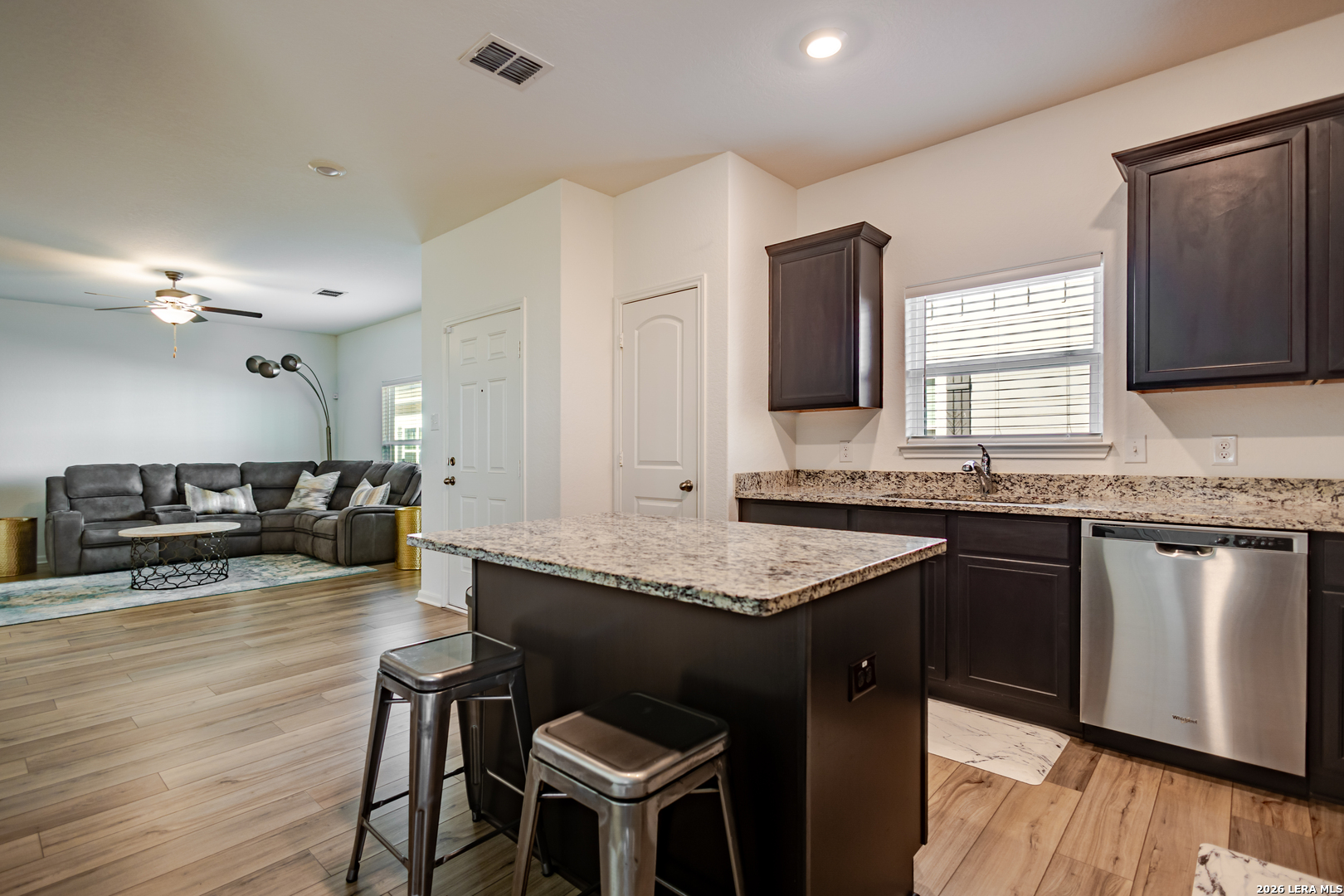 10813 Emerick Street San Antonio TX 78252