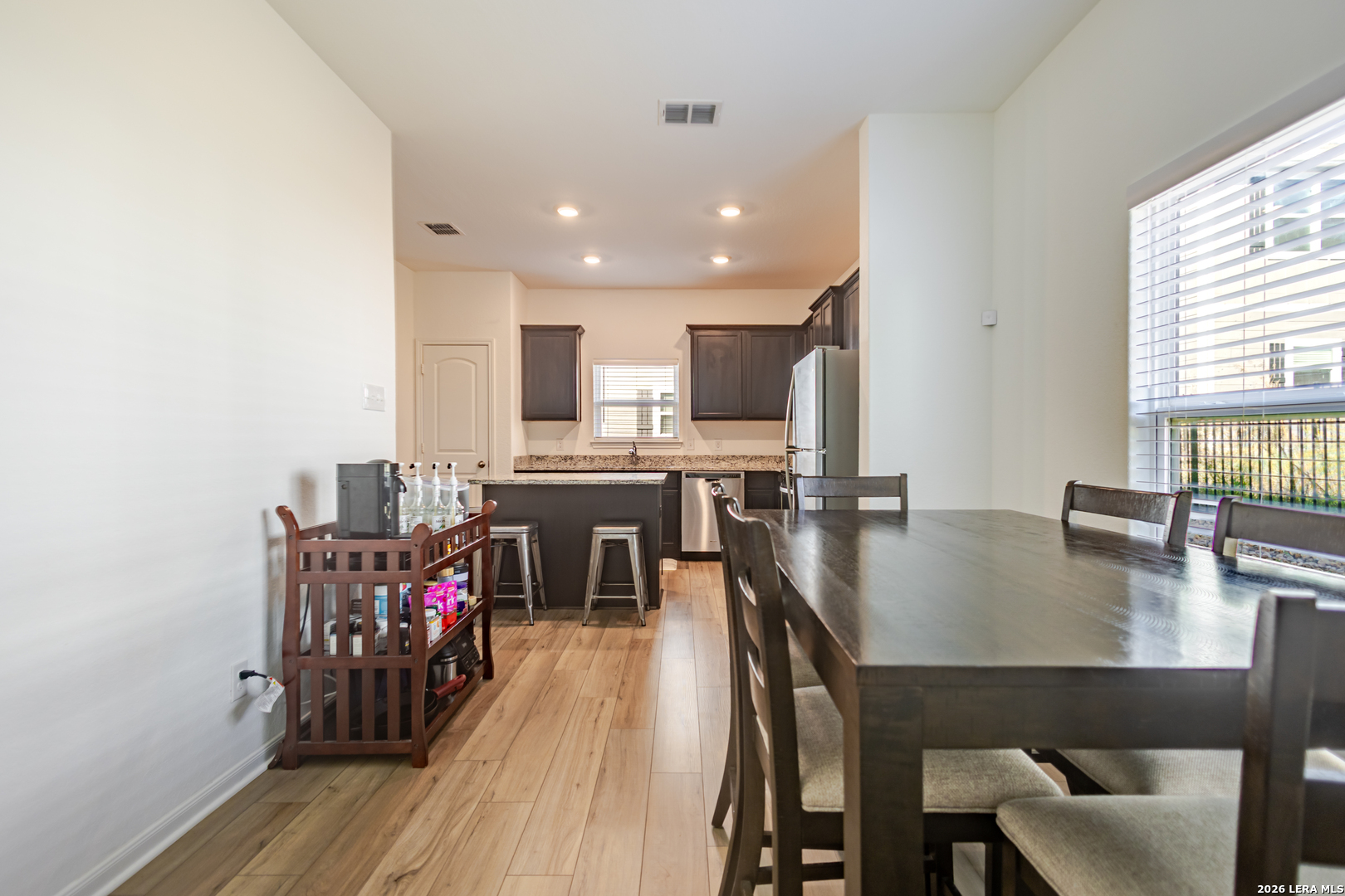 10813 Emerick Street San Antonio TX 78252
