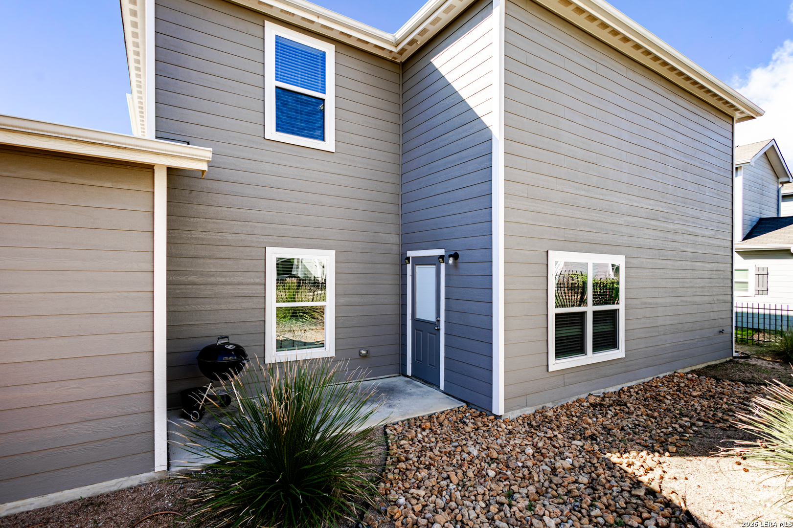 10813 Emerick Street San Antonio TX 78252