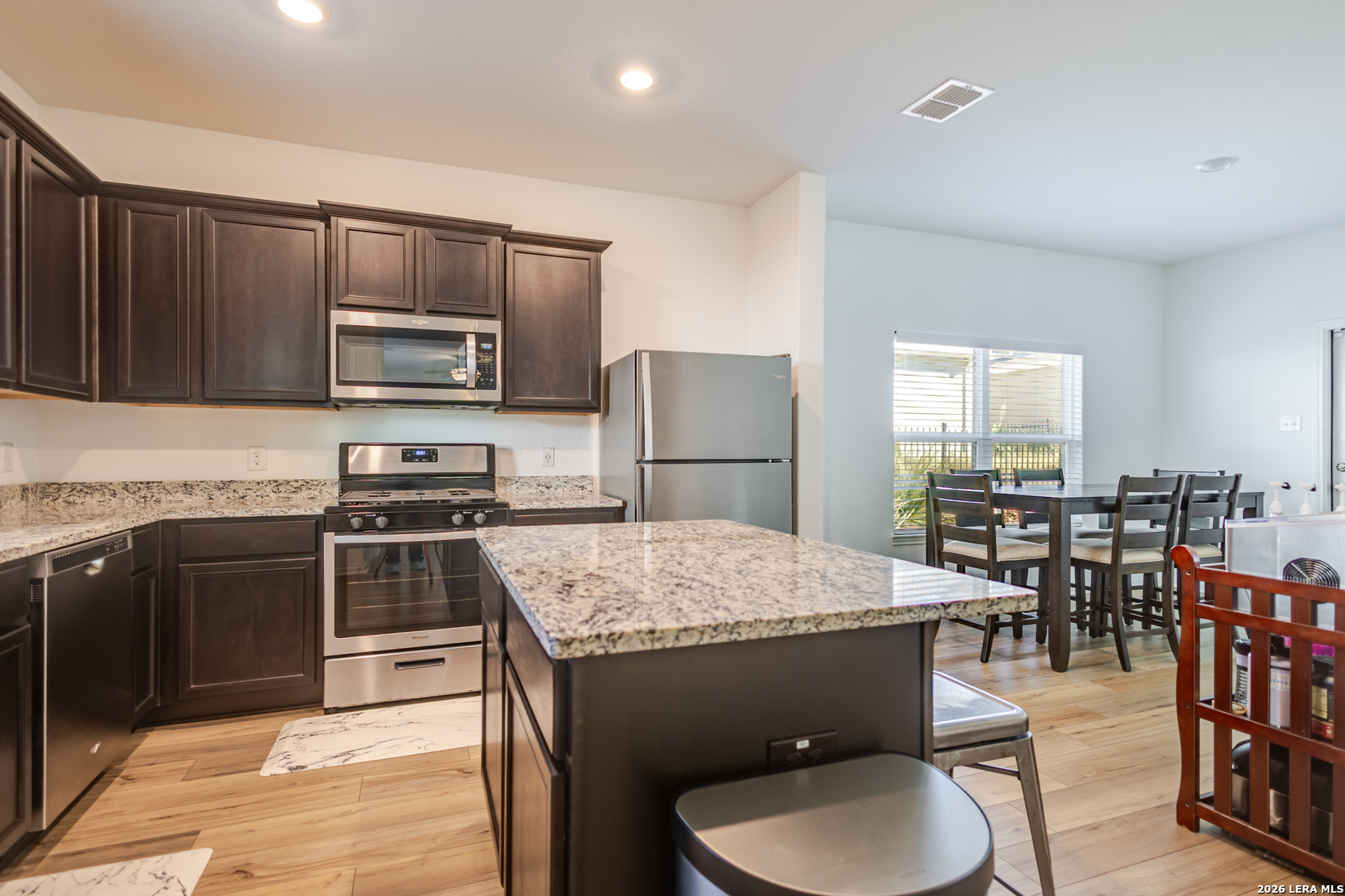 10813 Emerick Street San Antonio TX 78252