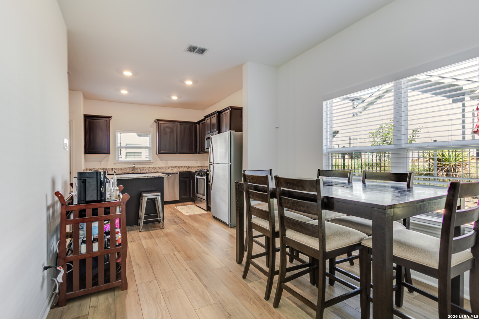 10813 Emerick Street San Antonio TX 78252