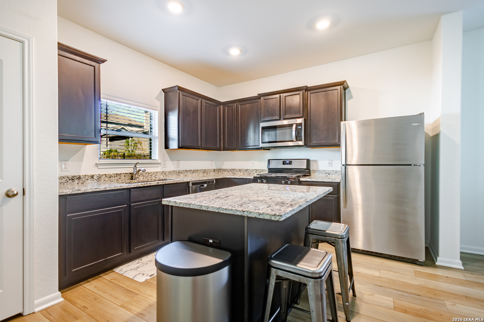 10813 Emerick Street San Antonio TX 78252