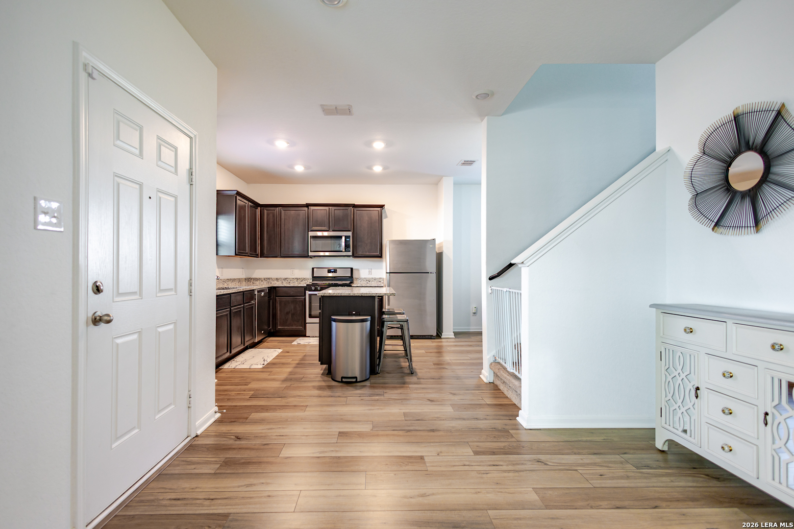 10813 Emerick Street San Antonio TX 78252