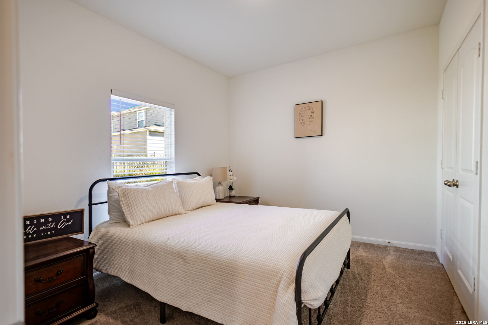 10813 Emerick Street San Antonio TX 78252