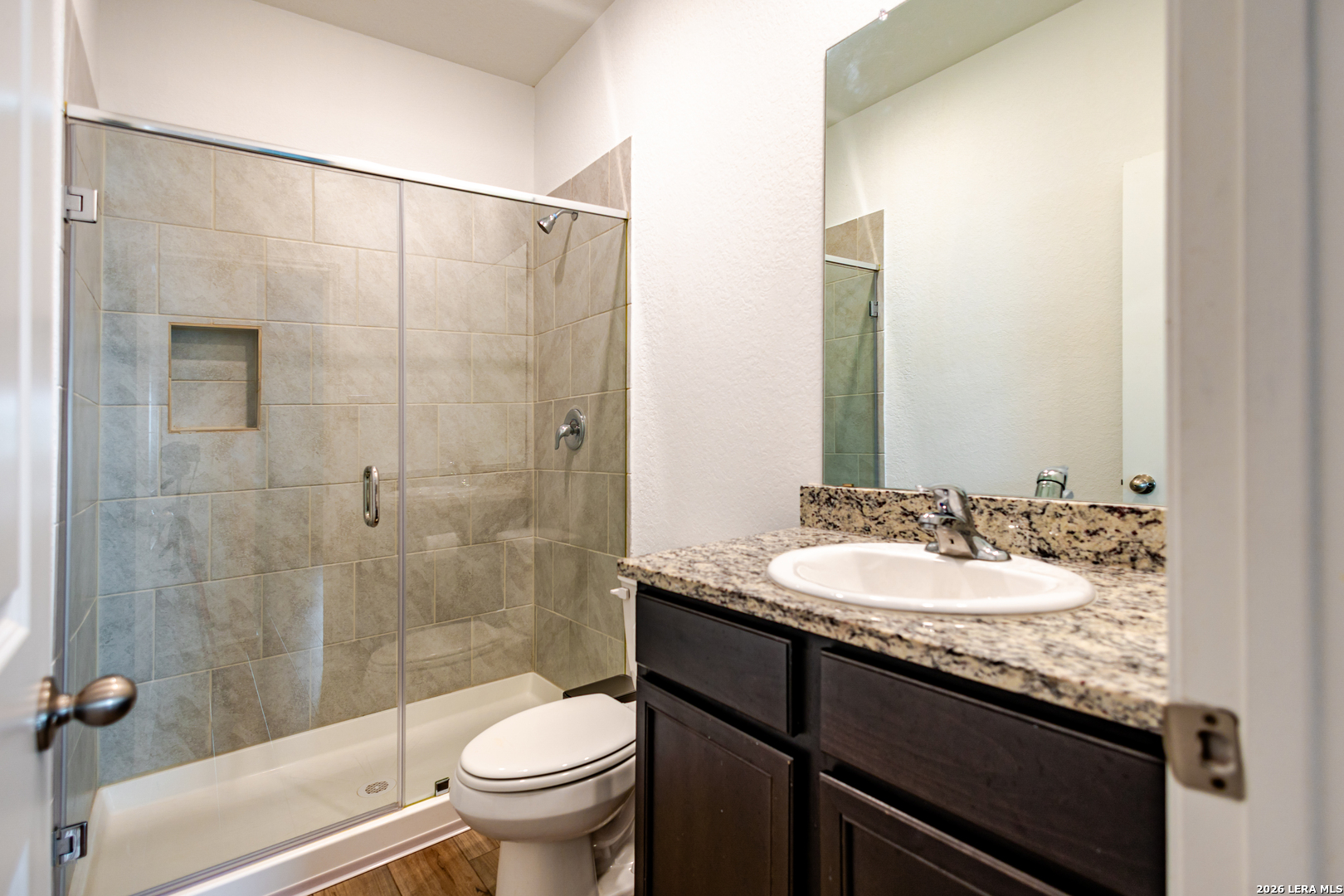 10813 Emerick Street San Antonio TX 78252