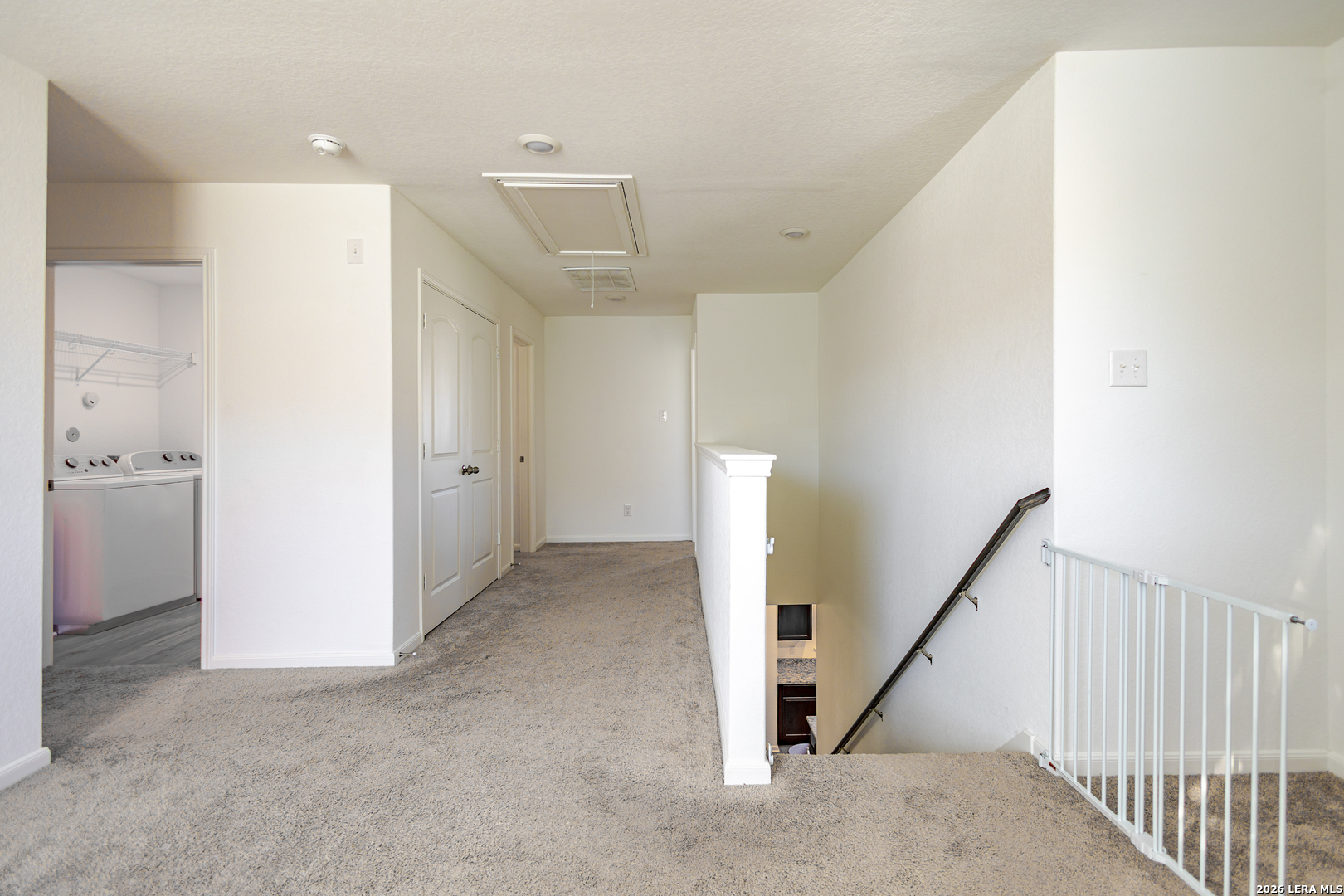 10813 Emerick Street San Antonio TX 78252