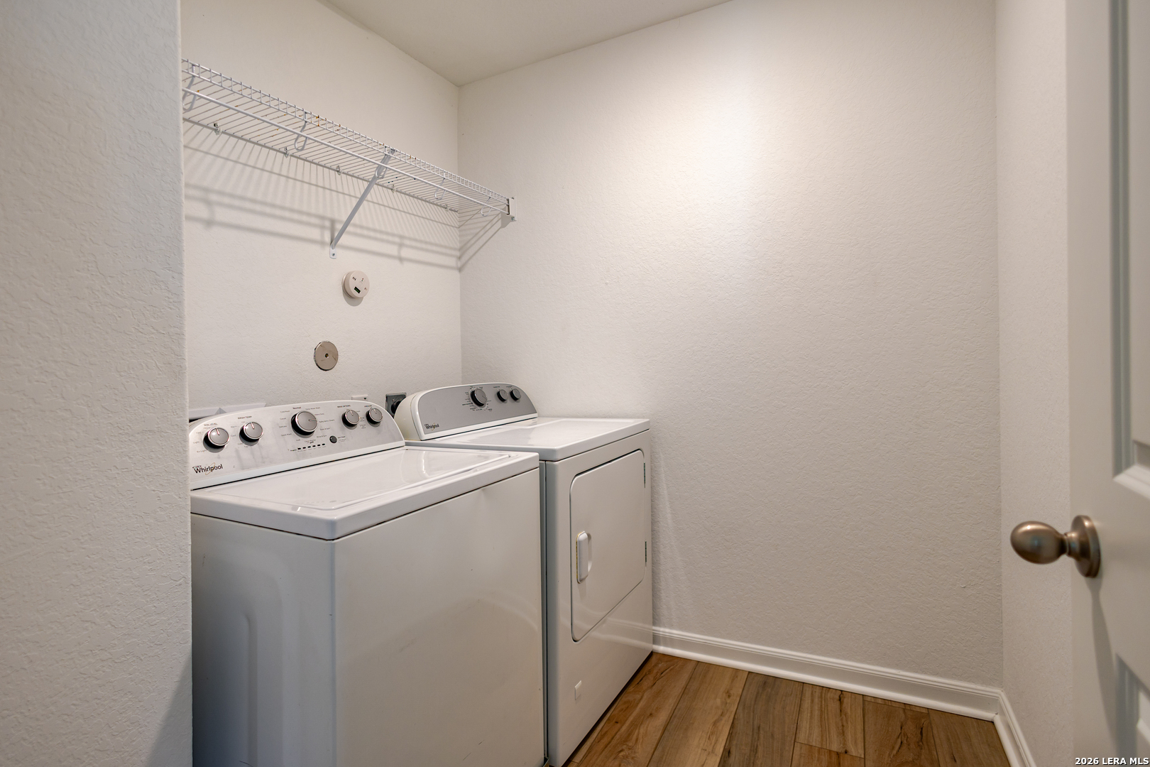 10813 Emerick Street San Antonio TX 78252