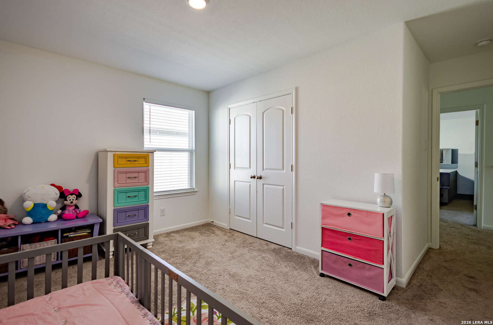 10813 Emerick Street San Antonio TX 78252