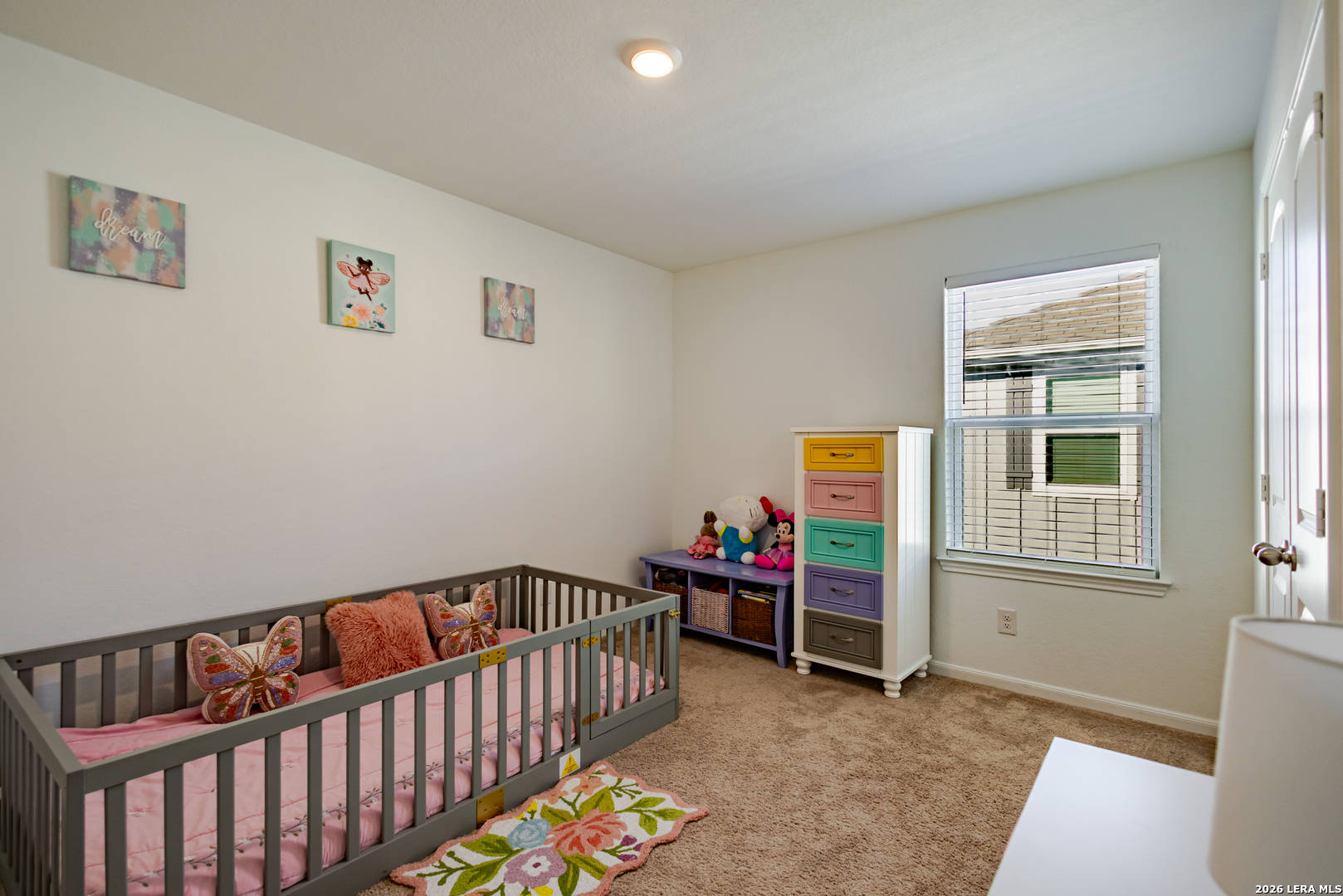 10813 Emerick Street San Antonio TX 78252