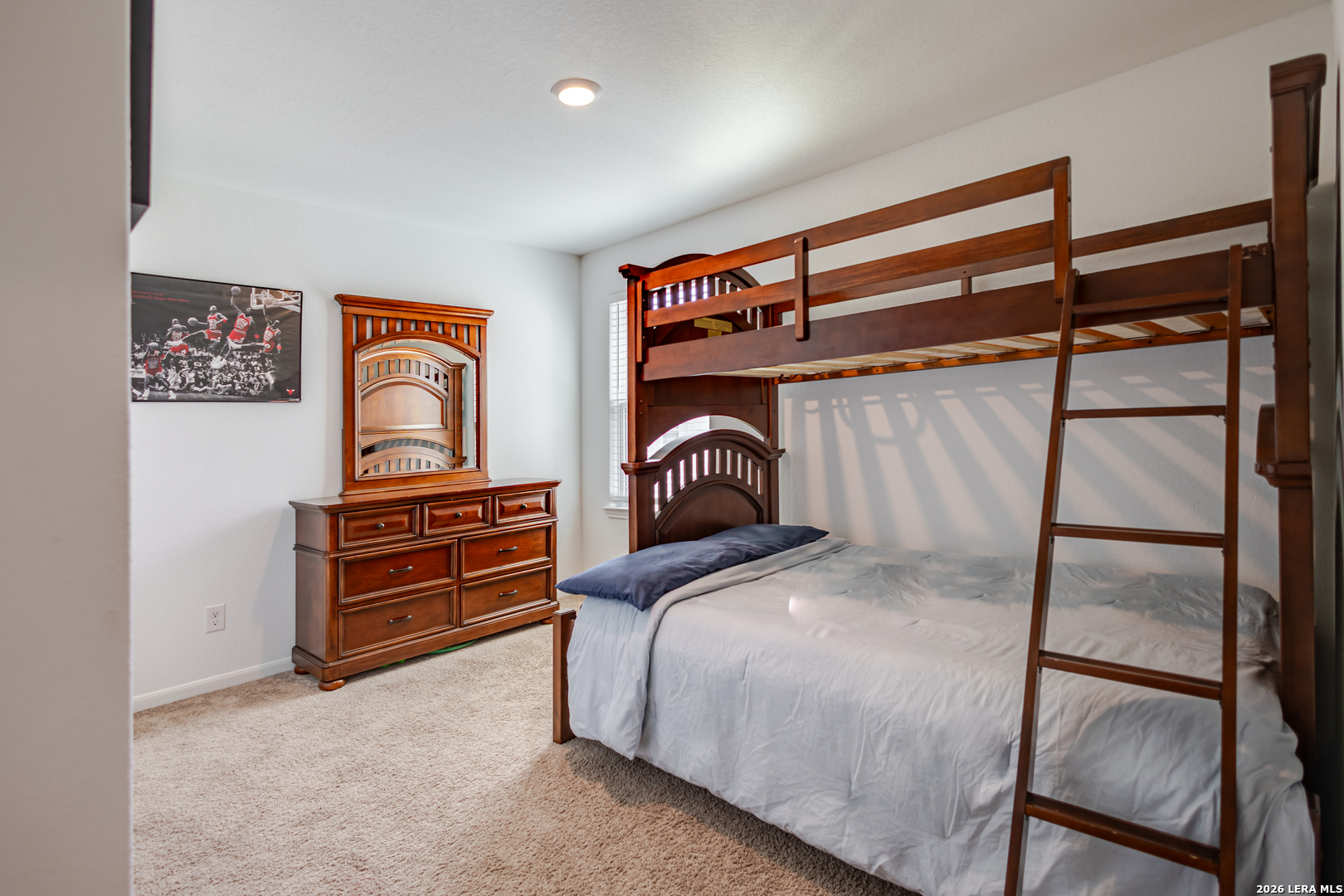 10813 Emerick Street San Antonio TX 78252