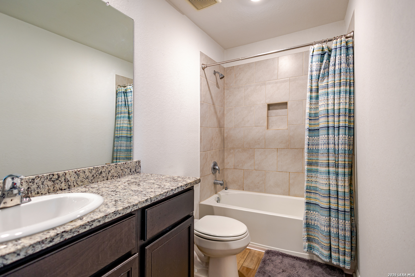 10813 Emerick Street San Antonio TX 78252