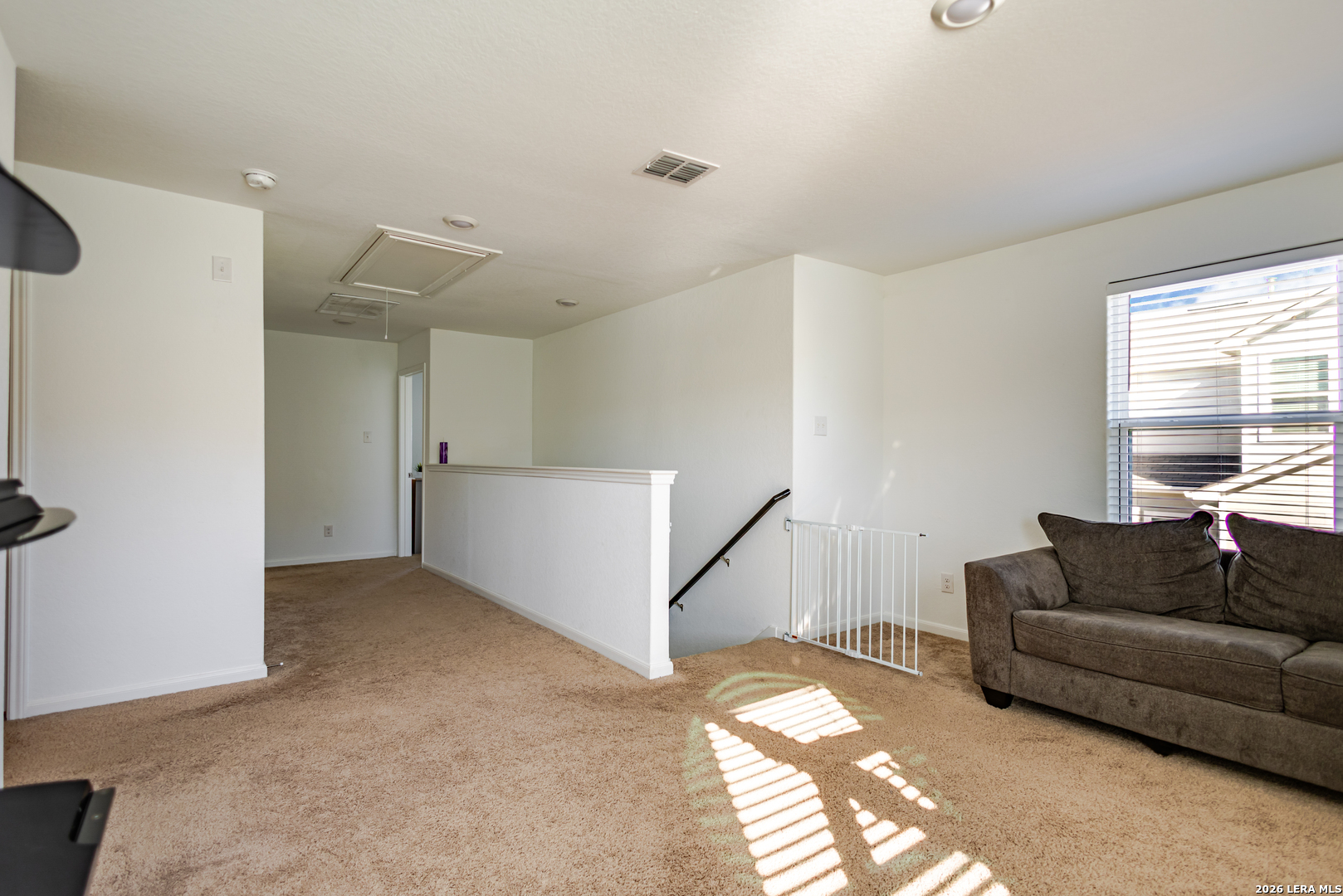 10813 Emerick Street San Antonio TX 78252