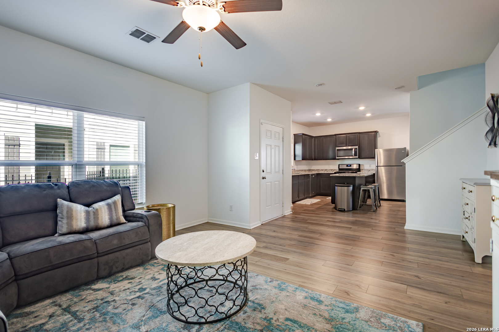10813 Emerick Street San Antonio TX 78252